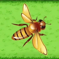 꿀벌 시뮬레이터