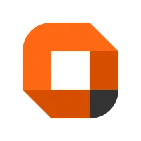 자소설닷컴 - 나의 첫 취업플랫폼, 상위권 대졸신입채용