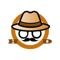 헬로탐정-흥신소/가정,기업/실종,사람찾기/스토킹,경호