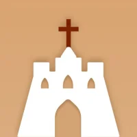 가정예배 길잡이 - 에담