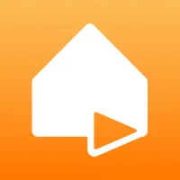 AlfredCamera - 알프레드 cctv 카메라어플