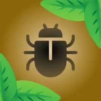 Bug Smasher (스매시 버그)