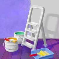 라이프 드림 (Life Dream)