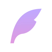 뮤블 - 소설 집필용 에디터