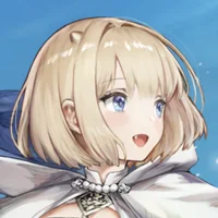 브라운더스트2 - 가슴 벅찬 RPG