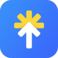 오늘얼마 - 사장님 매출 관리 필수앱