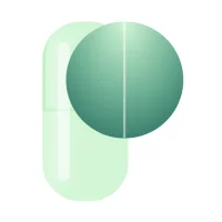 필톡 - 약물상호작용, 약물관리, 리포트