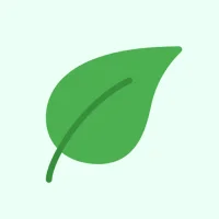 생물학과 게임 배우기