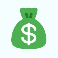 경제와 게임을 배우다