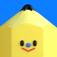 공풀 - 공무원 기출문제풀이