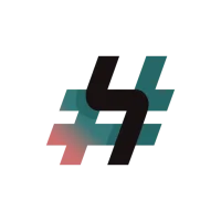 샵솔 - 급여명세서, 출퇴근기록, 매장관리