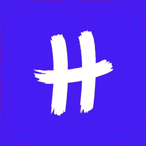 United Heroes: Wellness App